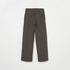 GLENCHECK MASCULINE TUCK PANTs 詳細画像