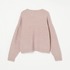 MERANGE WOOL LOW GAUGE PO 詳細画像