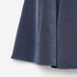 LONG MERMAID SATIN SKIRT 詳細画像