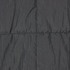Ny PADDING SHORT DOWN 詳細画像