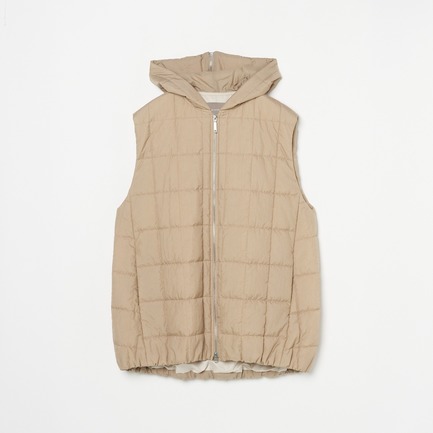 Ny PADDING DOWN VEST