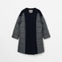 TAFFETA&WOOL MOSSA 詳細画像