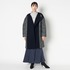 TAFFETA&WOOL MOSSA 詳細画像