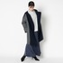 TAFFETA&WOOL MOSSA 詳細画像