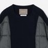 TAFFETA&WOOL MOSSA 詳細画像