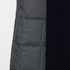 TAFFETA&WOOL MOSSA 詳細画像