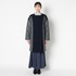 TAFFETA&WOOL MOSSA 詳細画像