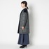 TAFFETA&WOOL MOSSA 詳細画像