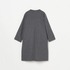 ECO FUR&SOERIOR BERVER CT 詳細画像