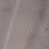 ECO FUR&SOERIOR BERVER CT 詳細画像