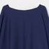 NATURAL VINTAGE GEORGETTE PO 詳細画像