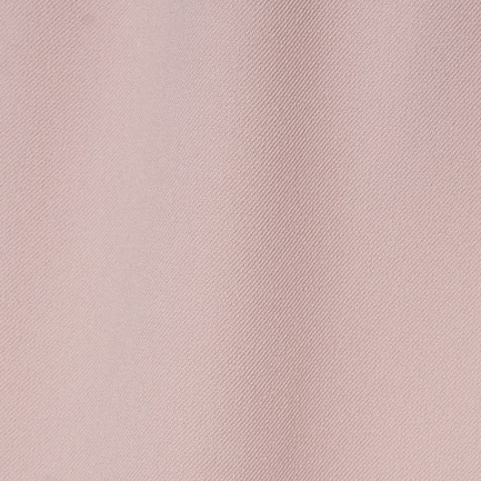 DRY TOUCH TWILL TRACK PANTs 詳細画像 ピンク 6