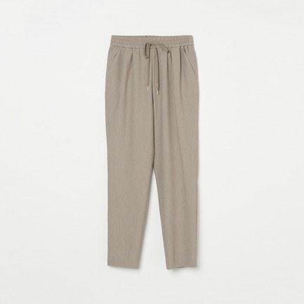 DRY TOUCH TWILL TRACK PANTs 詳細画像 ピンク 1