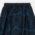 PAISLEY JQ & TAFFETA SK 詳細画像