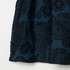 PAISLEY JQ & TAFFETA SK 詳細画像
