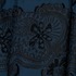 PAISLEY JQ & TAFFETA SK 詳細画像
