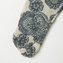 PAISLEY JQ & TAFFETA DRESS 詳細画像
