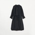 MICRO TAFFETA DRESS CT 詳細画像