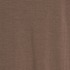 WOOL HIGHGAUGE TURTLE KT 詳細画像