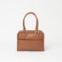 MIA CUBE BAG 詳細画像