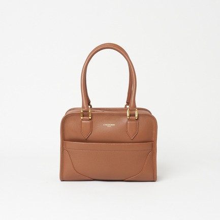 MIA CUBE BAG｜J&M DAVIDSON｜HÉLIOPÔLE（エリオポール）公式 