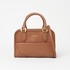 MIA CUBE BAG MINI 詳細画像