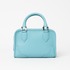 MIA CUBE BAG MINI 詳細画像