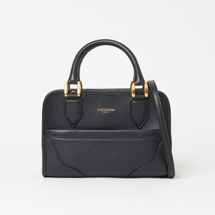 MIA CUBE BAG MINI