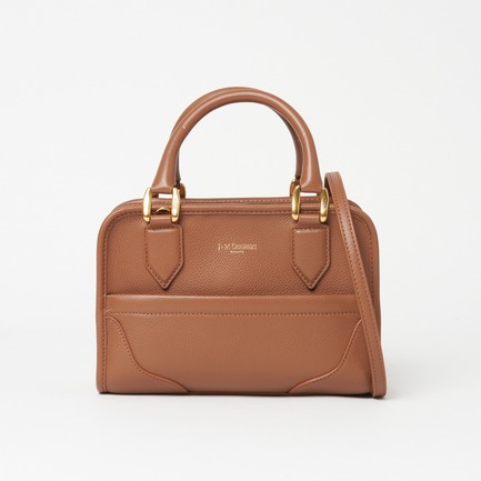 MIA CUBE BAG MINI