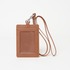 COLLIER CARD HOLDER 詳細画像