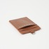 COLLIER CARD HOLDER 詳細画像