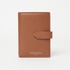 LOSANGE FOLD WALLET 詳細画像