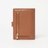 LOSANGE FOLD WALLET 詳細画像