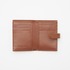 LOSANGE FOLD WALLET 詳細画像