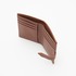 LOSANGE FOLD WALLET 詳細画像