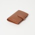 LOSANGE FOLD WALLET 詳細画像