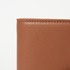 LOSANGE FOLD WALLET 詳細画像