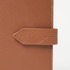 LOSANGE FOLD WALLET 詳細画像