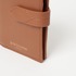 LOSANGE FOLD WALLET 詳細画像