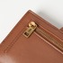 LOSANGE FOLD WALLET 詳細画像