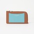 ZIP CARD HOLDER 詳細画像
