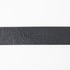 DOME RIVETS NARROW BELT 25MM 詳細画像