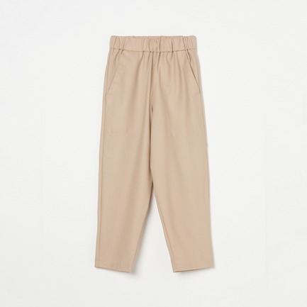 PANTALONE JOIE