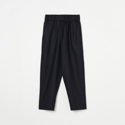 PANTALONE JOIE