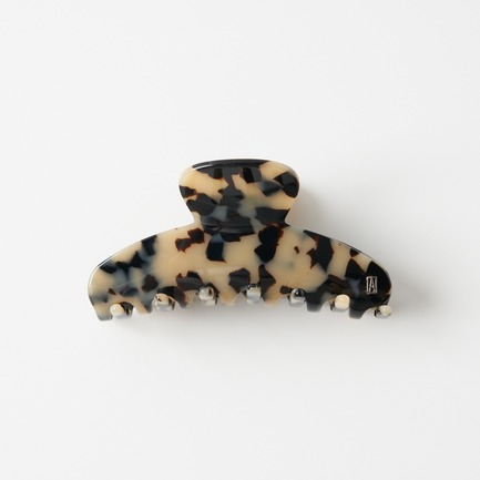 ACETATE CLIP