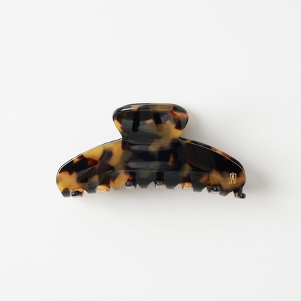 ACETATE CLIP