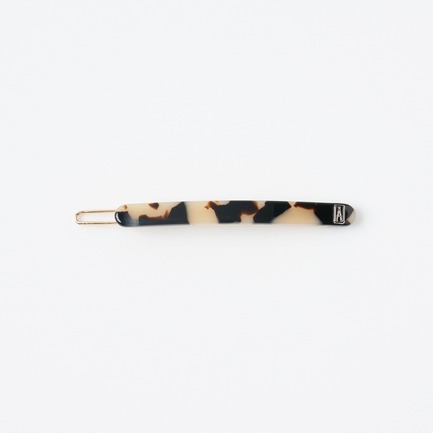ACETATE PIN