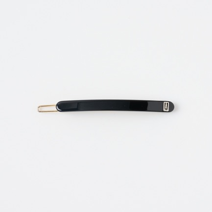 ACETATE PIN