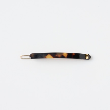 ACETATE PIN