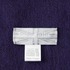 3COLOUR BLOCK WITH PANE 詳細画像
